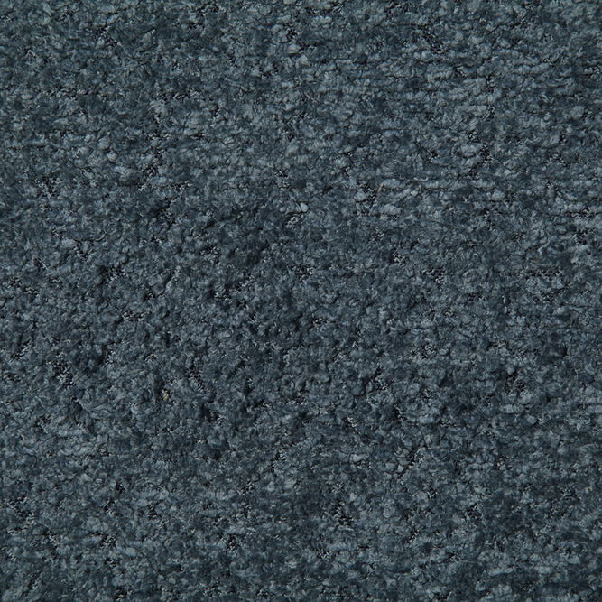 Pindler &amp; Pindler Almont Denim Fabric