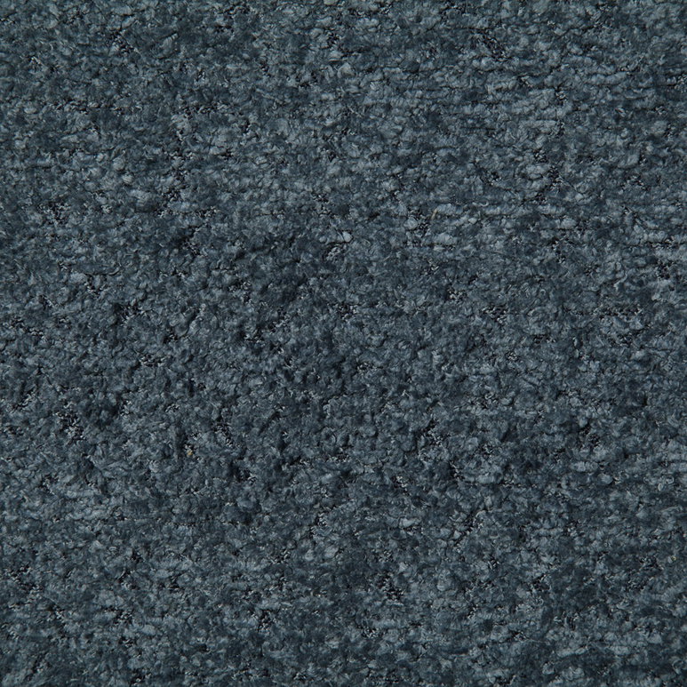 Pindler &amp; Pindler Almont Denim Fabric