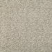 Pindler & Pindler Almont Dove Fabric