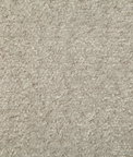 Pindler & Pindler Almont Dove Fabric