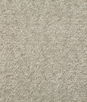 Pindler & Pindler Almont Dove Fabric