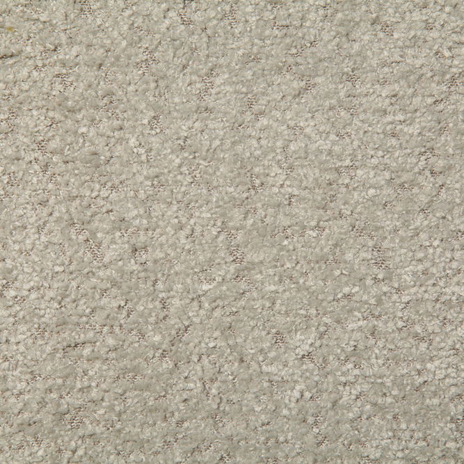 Pindler &amp; Pindler Almont Dove Fabric