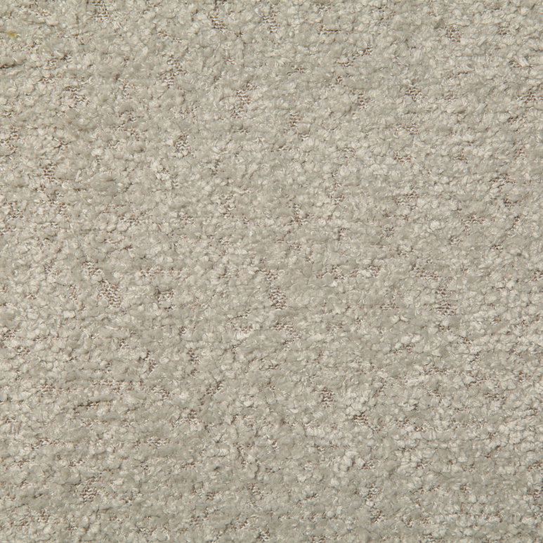Pindler &amp; Pindler Almont Dove Fabric