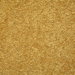 Pindler & Pindler Almont Gold Fabric