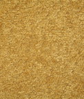 Pindler & Pindler Almont Gold Fabric