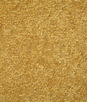 Pindler & Pindler Almont Gold Fabric