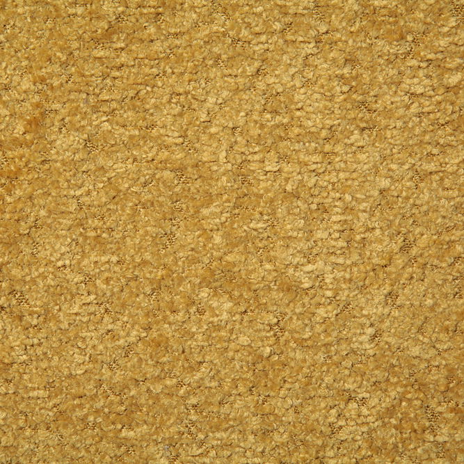 Pindler &amp; Pindler Almont Gold Fabric
