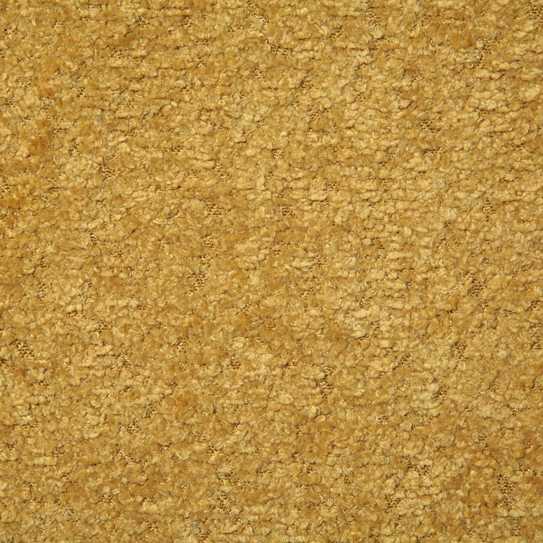 Pindler &amp; Pindler Almont Gold Fabric