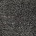 Pindler & Pindler Almont Graphite Fabric