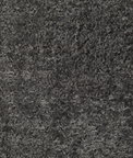 Pindler & Pindler Almont Graphite Fabric