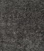 Pindler & Pindler Almont Graphite Fabric