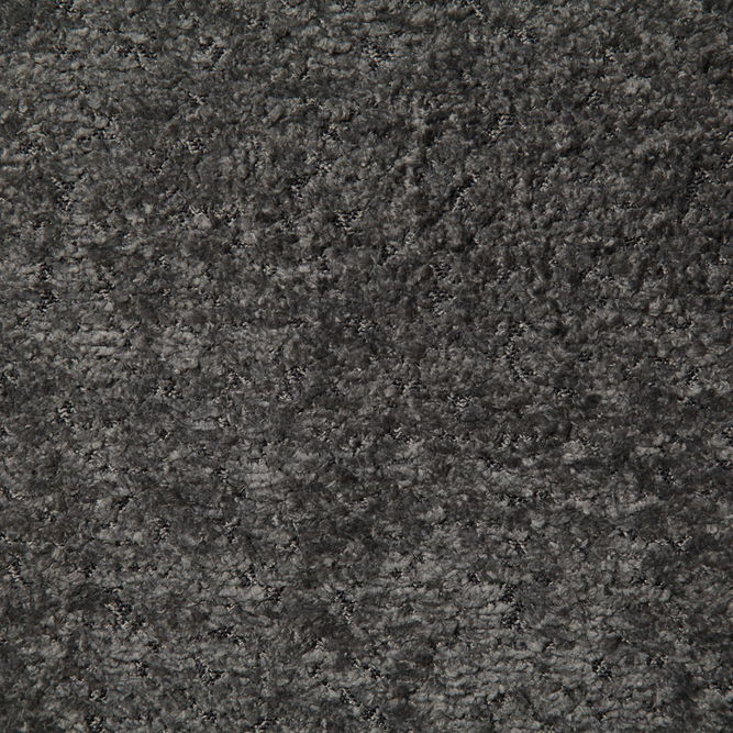 Pindler &amp; Pindler Almont Graphite Fabric