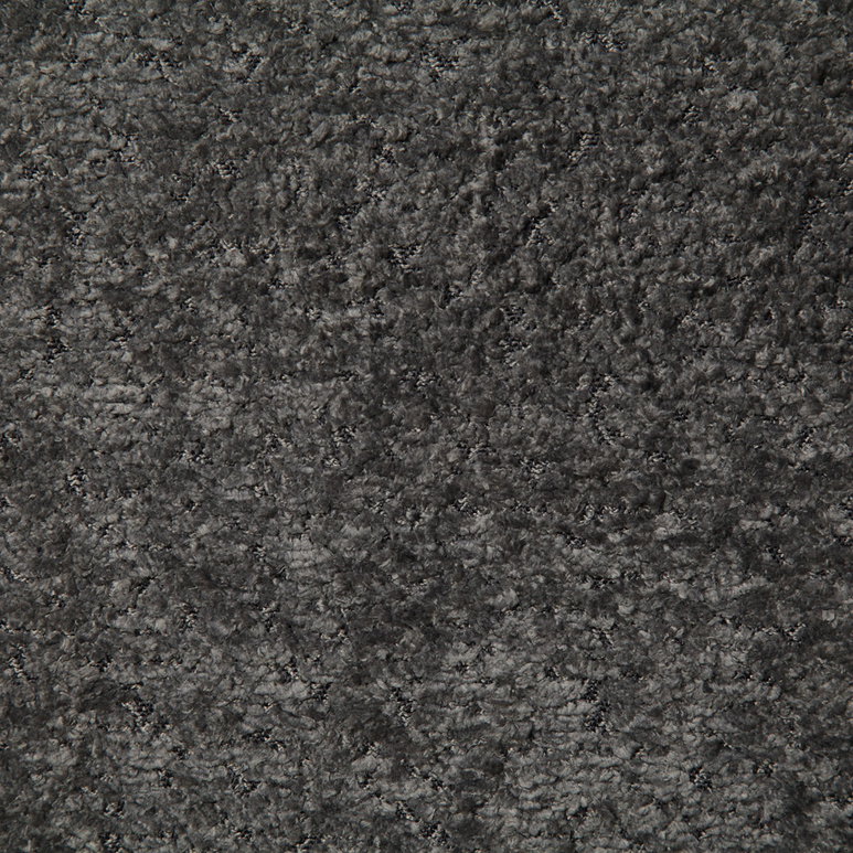 Pindler &amp; Pindler Almont Graphite Fabric