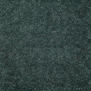 Pindler & Pindler Almont Grotto Fabric