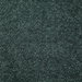 Pindler & Pindler Almont Grotto Fabric