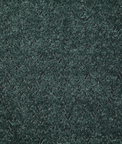 Pindler & Pindler Almont Grotto Fabric