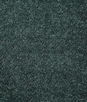 Pindler & Pindler Almont Grotto Fabric