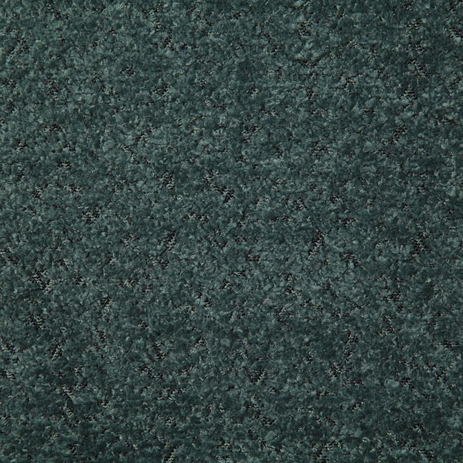 Pindler &amp; Pindler Almont Grotto Fabric