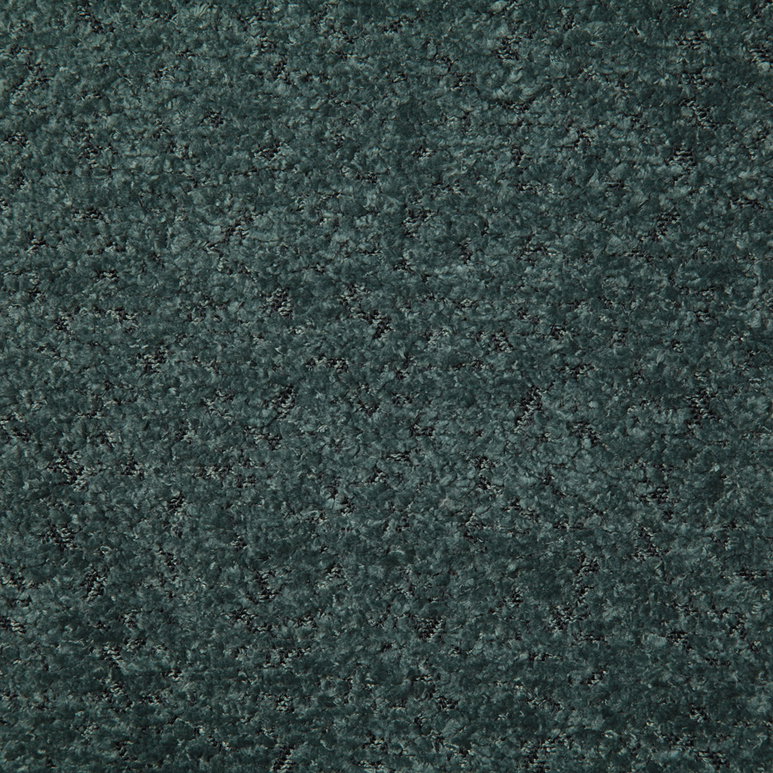Pindler &amp; Pindler Almont Grotto Fabric