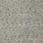 Pindler & Pindler Almont Haze Fabric