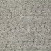 Pindler & Pindler Almont Haze Fabric