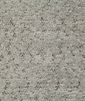 Pindler & Pindler Almont Haze Fabric