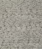 Pindler & Pindler Almont Haze Fabric