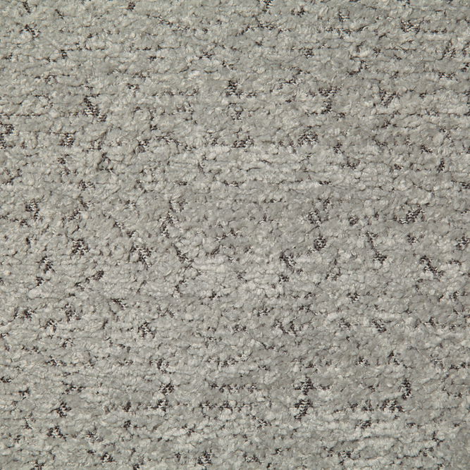 Pindler &amp; Pindler Almont Haze Fabric