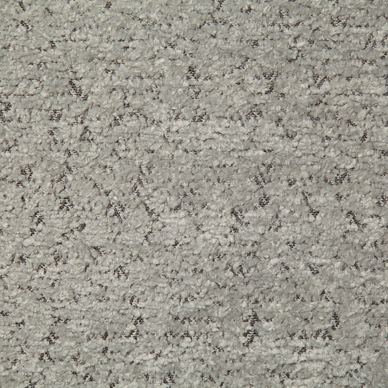 Pindler &amp; Pindler Almont Haze Fabric