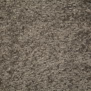 Pindler & Pindler Almont Mink Fabric