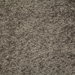 Pindler & Pindler Almont Mink Fabric