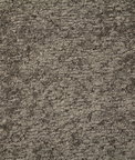 Pindler & Pindler Almont Mink Fabric