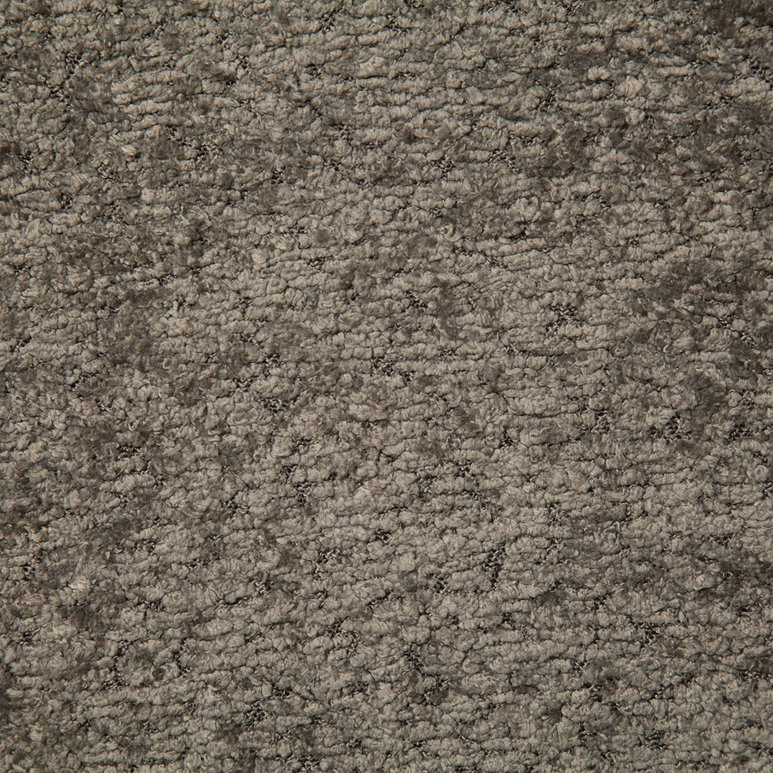 Pindler &amp; Pindler Almont Mink Fabric