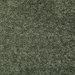 Pindler & Pindler Almont Olive Fabric