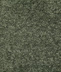 Pindler & Pindler Almont Olive Fabric