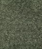 Pindler & Pindler Almont Olive Fabric