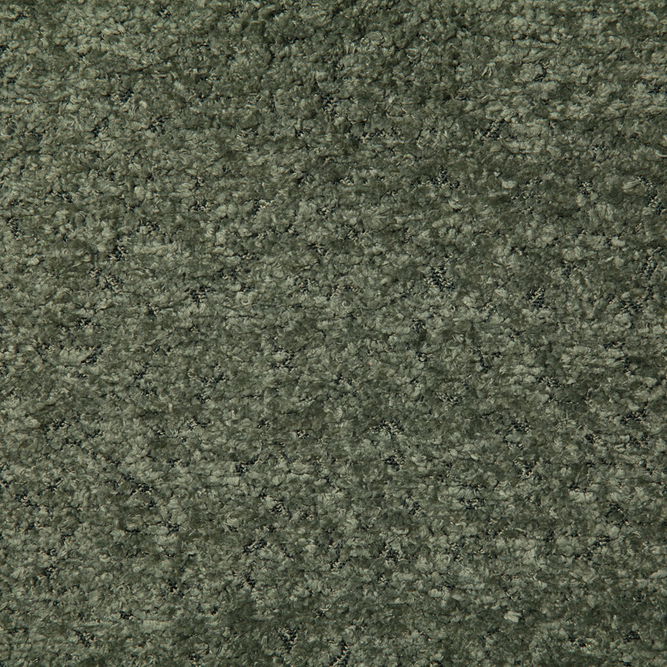 Pindler &amp; Pindler Almont Olive Fabric