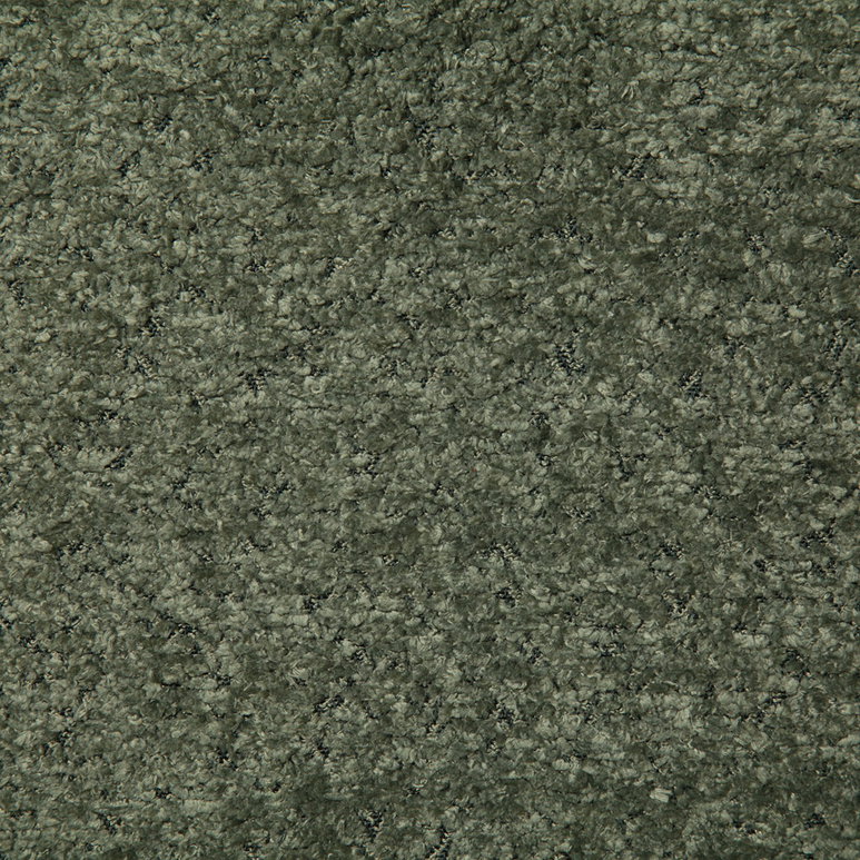 Pindler &amp; Pindler Almont Olive Fabric