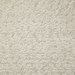 Pindler & Pindler Almont Oyster Fabric