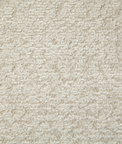 Pindler & Pindler Almont Oyster Fabric