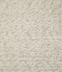 Pindler & Pindler Almont Oyster Fabric