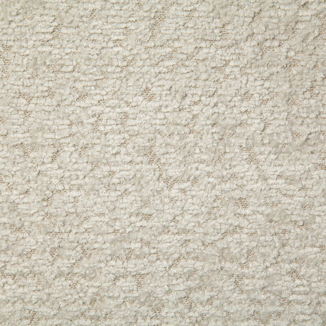 Pindler &amp; Pindler Almont Oyster Fabric