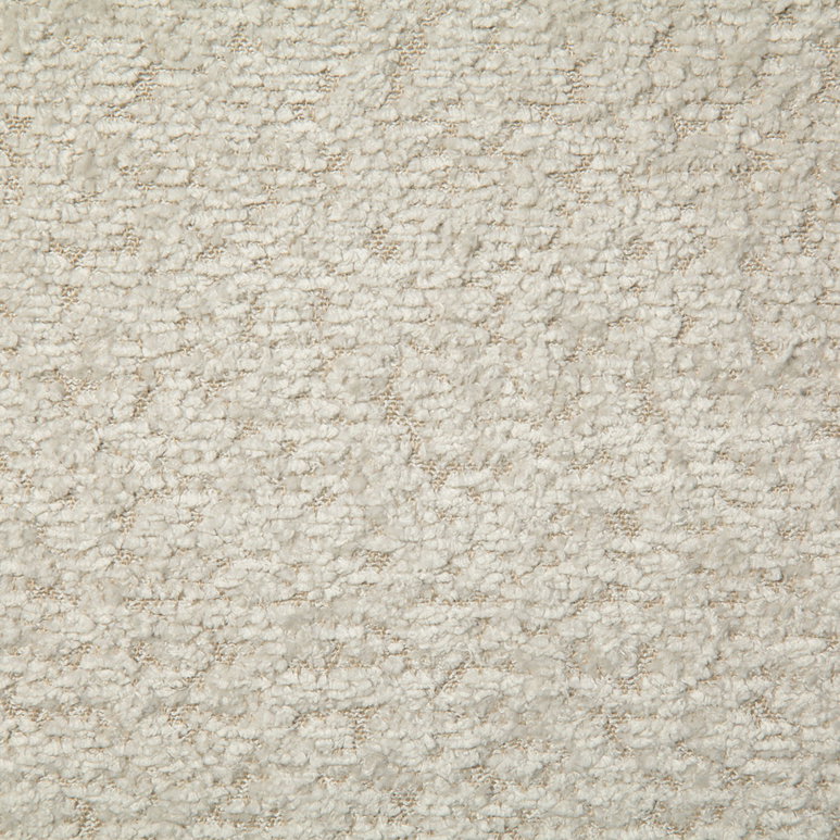 Pindler &amp; Pindler Almont Oyster Fabric