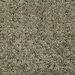 Pindler & Pindler Almont Pebble Fabric
