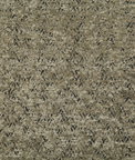 Pindler & Pindler Almont Pebble Fabric