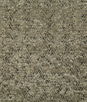 Pindler & Pindler Almont Pebble Fabric