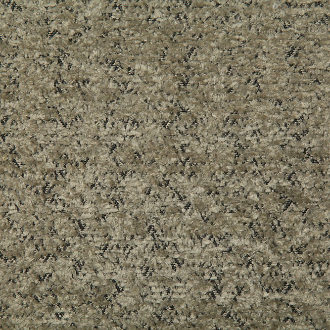 Pindler &amp; Pindler Almont Pebble Fabric