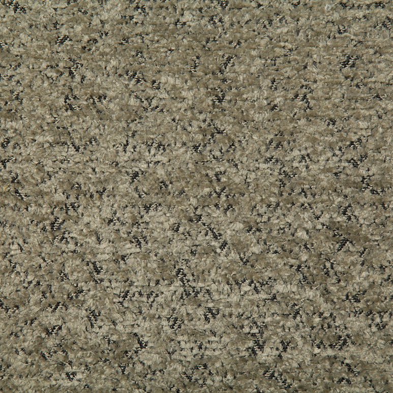 Pindler &amp; Pindler Almont Pebble Fabric