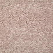 Pindler & Pindler Almont Petal Fabric