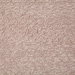 Pindler & Pindler Almont Petal Fabric